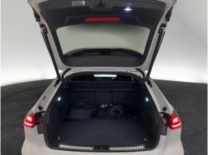 Audi A5 Avant e-hybrid quattro S tronic