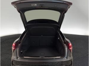 Audi Q3 Sportback TFSI quattro S tronic