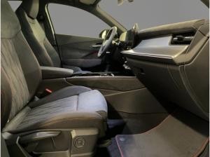 Audi Q3 Sportback TFSI quattro S tronic