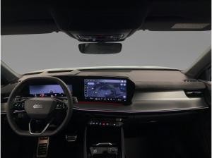 Audi Q3 Sportback TFSI quattro S tronic