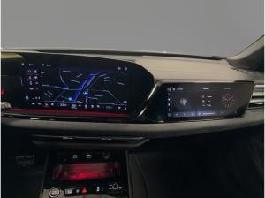 Audi A5 Avant e-hybrid quattro S tronic