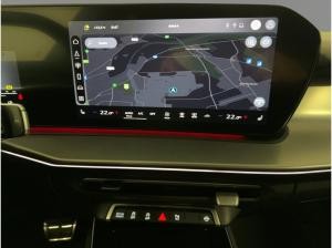 Audi Q3 Sportback TFSI quattro S tronic