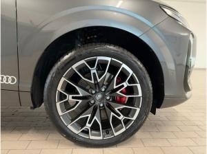 Audi Q3 Sportback TFSI quattro S tronic