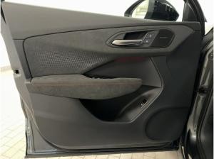 Audi Q3 Sportback TFSI quattro S tronic