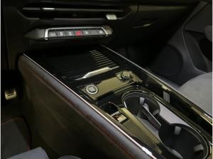 Audi Q3 Sportback TFSI quattro S tronic