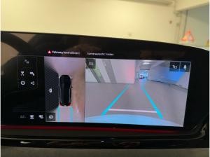 Audi A5 Avant e-hybrid quattro S tronic