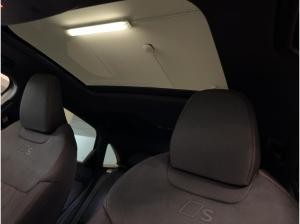 Audi Q3 Sportback TFSI quattro S tronic