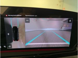 Audi A5 Avant e-hybrid quattro S tronic