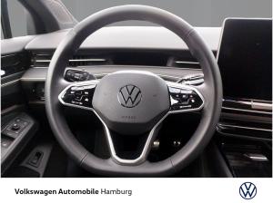 Volkswagen ID.7 Tourer Pro S AHK Head up Display Sitzhzg