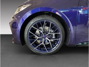 Volkswagen ID.3 GTX Fire+Ice Panoramadach IQ.Drive