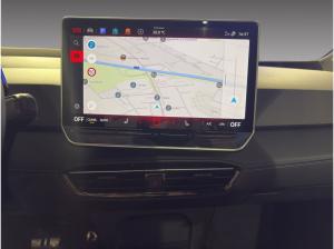 Volkswagen ID.3 GTX Fire+Ice Panoramadach IQ.Drive