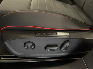 Volkswagen ID.3 GTX Fire+Ice Panoramadach IQ.Drive