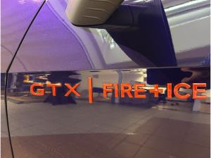 Volkswagen ID.3 GTX Fire+Ice Panoramadach IQ.Drive