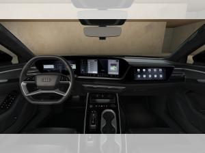 Audi A6 Avant edition one TDI quattro