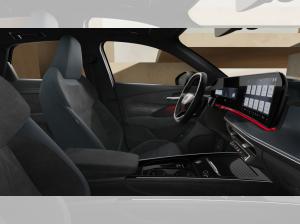 Audi Q3 Sportback TFSI quattro