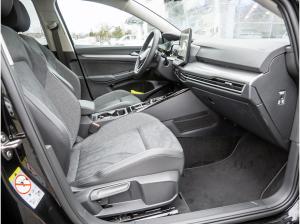 Volkswagen Golf VIII