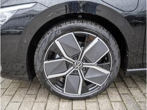 Volkswagen Golf VIII