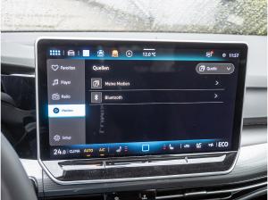 Volkswagen Golf VIII