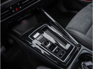 Volkswagen Golf VIII