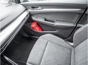 Volkswagen Golf VIII