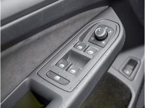 Volkswagen Golf VIII
