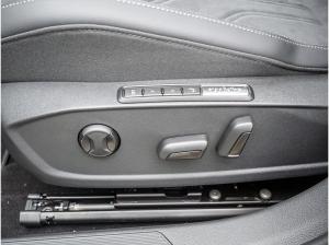 Volkswagen Golf VIII