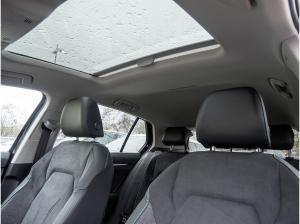 Volkswagen Golf VIII