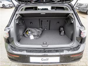 Volkswagen Golf VIII