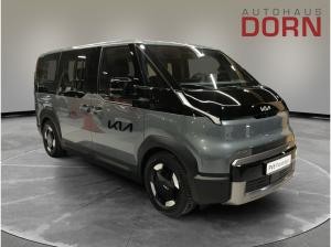 Kia PV5 Passenger Elite 71.2 kWh