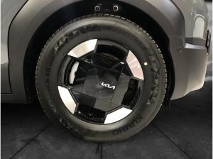 Kia PV5 Passenger Elite 71.2 kWh