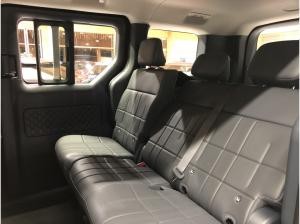 Kia PV5 Passenger Elite 71.2 kWh