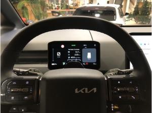 Kia PV5 Passenger Elite 71.2 kWh