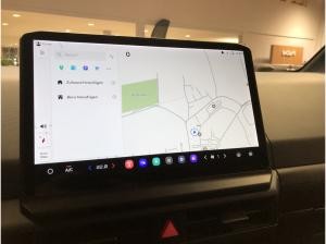 Kia PV5 Passenger Elite 71.2 kWh