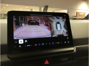 Kia PV5 Passenger Elite 71.2 kWh