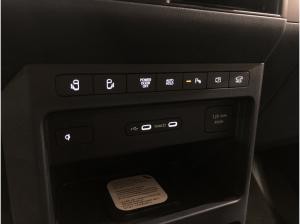 Kia PV5 Passenger Elite 71.2 kWh