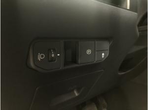 Kia PV5 Passenger Elite 71.2 kWh