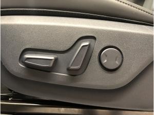 Kia PV5 Passenger Elite 71.2 kWh