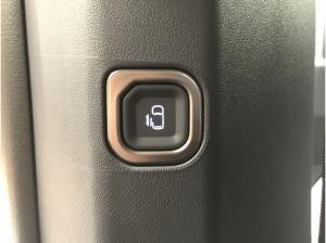 Kia PV5 Passenger Elite 71.2 kWh