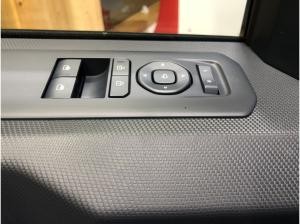 Kia PV5 Passenger Elite 71.2 kWh