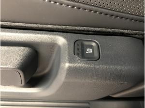 Kia PV5 Passenger Elite 71.2 kWh