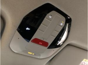 Kia PV5 Passenger Elite 71.2 kWh