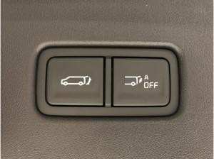 Kia PV5 Passenger Elite 71.2 kWh