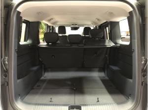 Kia PV5 Passenger Elite 71.2 kWh