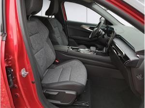 Renault Austral Techno Mild Hybrid 160 Automatik