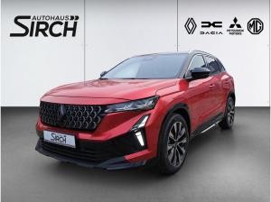 Renault Austral Techno Mild Hybrid 160 Automatik