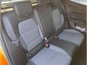 Renault Clio Clio KISS TCe 90 * inkl Wartungspaket! *