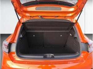 Renault Clio Clio KISS TCe 90 * inkl Wartungspaket! *