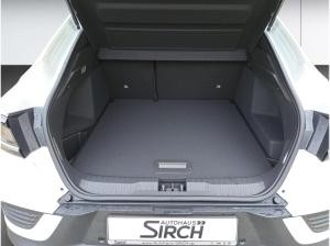 Renault Arkana Techno Mild Hybrid 140 EDC