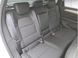 Renault Arkana Techno Mild Hybrid 140 EDC