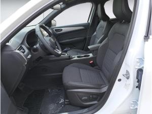 Renault Arkana Techno Mild Hybrid 140 EDC